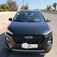 x22 pro mt|خودرو سواری و وانت|بم, |دیوار