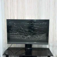 تلویزیون و دستگاه دیجیتال و میز تلویزیون|تلویزیون و پروژکتور|آمل, |دیوار