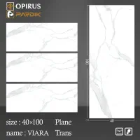 پرسلان ونانو|مصالح و تجهیزات ساختمان|بندرعباس, |دیوار