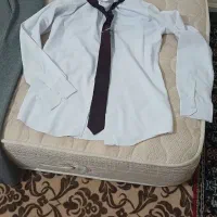 کت شلوار مجلسی|لباس|همدان, |دیوار