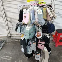 سه جفت جوراب اعلا 60|لباس|ساوه, |دیوار