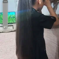 خریدمو