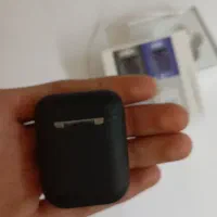 ارپاد سالم|لوازم جانبی موبایل و تبلت|تبریز, |دیوار