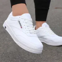 استخدام نیرو ساده و چرخکار خانم حقوق بالا|استخدام صنعتی، فنی، مهندسی|الوند, |دیوار