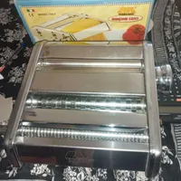 چرخ رشته بری