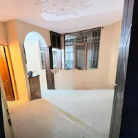 ۵۹ متری قصرالدشت