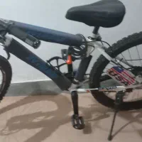 دوچرخه|دوچرخه، اسکیت، اسکوتر|تاکستان, |دیوار