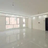 صفائیه،150متر3خواب،کلیدنخورده