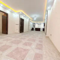 اپارتمان 108متری تک واحدی طبقه 3 قائمیه کوکب ها|فروش آپارتمان|اسلام‌شهر, شهرک سعیدیه|دیوار