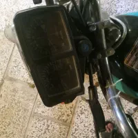 شباب مدل ۸۹