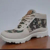 فروش کفش کوهنوردی خارجی