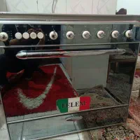 وسایل خونه|بخاری، هیتر، شومینه|تهران, تهرانپارس غربی|دیوار