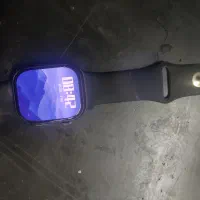 اپل واچ سری 8فول کپی44