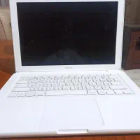 لبتاب اپل|رایانه همراه|مشهد, شفا|دیوار