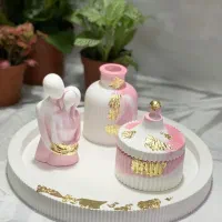 آموزش سنگ مصنوعی|خدمات آموزشی|کرج, گلشهر|دیوار