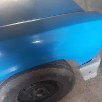 حمل بار با نیسان