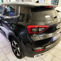 فروش ماشین ایکس ۵۵