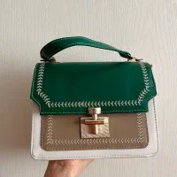 کیف زنانه دخترانه