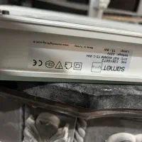 لوستر|لوستر و چراغ آویز|تهران, امیرآباد|دیوار