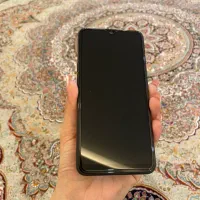گوشی a10sسامسونگ