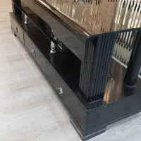 میز تلویزیون  یاپراک ترکیه