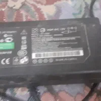 یک عدد آداپتور پرینتر|قطعات و لوازم جانبی رایانه|شریف‌آباد, |دیوار