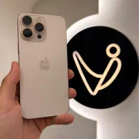 iPhone 16Promax