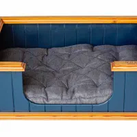 جای خواب گربه و سگ|لوازم جانبی حیوانات|ارومیه, |دیوار