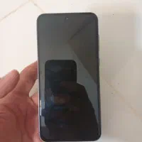 a55 ویتنام در حد نو