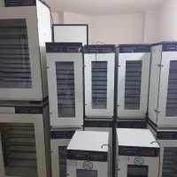 /دستگاه جوجه کشی- بهترین گزینه برای شروع&،کار