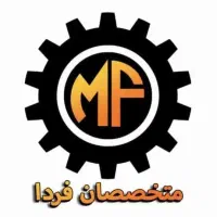 آموزش تعمیرات تخصصی موبایل در تهران