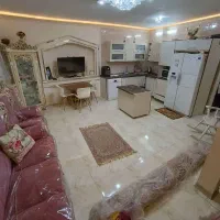 خانه-مستقل-بازسازی-شده