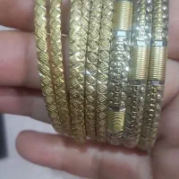 زیور آلات قدیمی و عتیقه