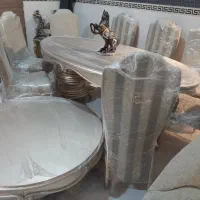 قیمت 85 تومن