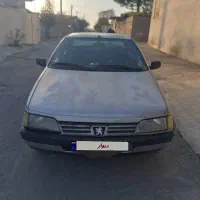 روا سال|خودرو سواری و وانت|بیستون, |دیوار