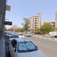 مغازه-150-متری-با-بر-7-متر-بر-اصلی