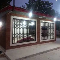 تولید کننده حفاظهای آپارتمانی