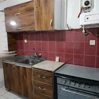 آپارتمان-50متری-از-مجتمع-3واحدی-مطهری-هدایت