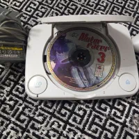 سونی 1|کنسول، بازی ویدئویی و آنلاین|تهران, شهرک ابوذر|دیوار