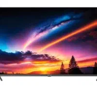 تلویزیونLEDهوشمند