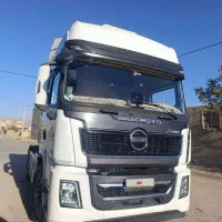 شاکمن شاکموتو