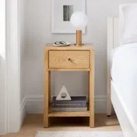 پاتختی|تخت و سرویس خواب|رشت, شهرک احمد خمینی|دیوار