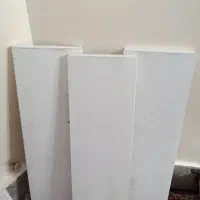 قفسه رگال