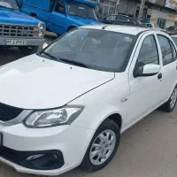 ساینا s مدل ۴۰۲