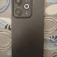 ردمی 13X