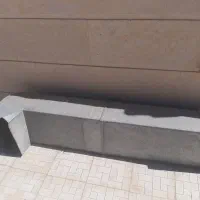 کانال کولر|کولر گازی و فنکوئل|رامجین, |دیوار