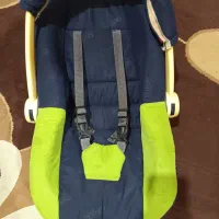 کریر درحد نو