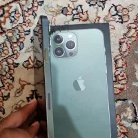 13 pro max|موبایل|چابهار, |دیوار