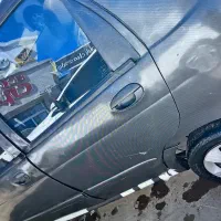 ام وی ام ۱۱۰ مدل ۹۱