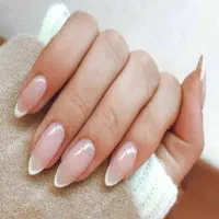 جذب پرسنل ومربی آموزشی